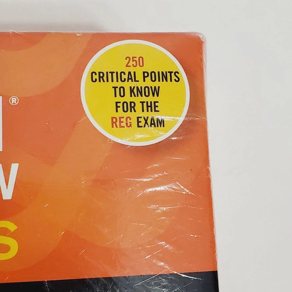 Wiley CPAexcel Exam Review 2020 Flashcards: Auditing and Attestation